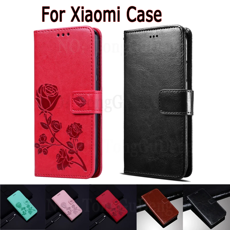 Wallet Case For Xiaomi Mi 11 Lite Redmi 9T 9A Note 9 10 Pro Max Note10 Cover Flip Phone Book On Poco F3 M3 X3 Pro Leather Case
Wallet Case For Xiaomi Mi 11 Lite Redmi 9T 9A Note 9 10 Pro Max Note10 Cover Flip Phone Book On Poco F3 M3 X3 Pro Leather Case