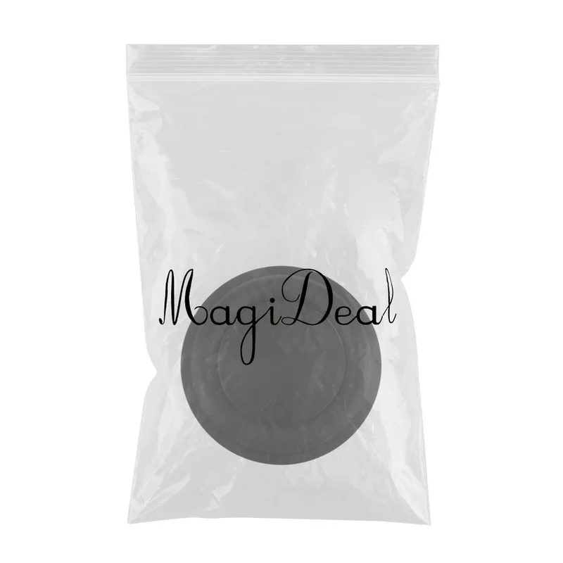 6.5inch 160mm DIY Bass Speaker Vibrating Membrane Stereo Strengthen Bass Vibration Plate Membrane Passive Woofer Diaphragm Plate 
6.5inch 160mm DIY Bass Speaker Vibrating Membrane Stereo Strengthen Bass Vibration Plate Membrane Passive Woofer Diaphragm Plate