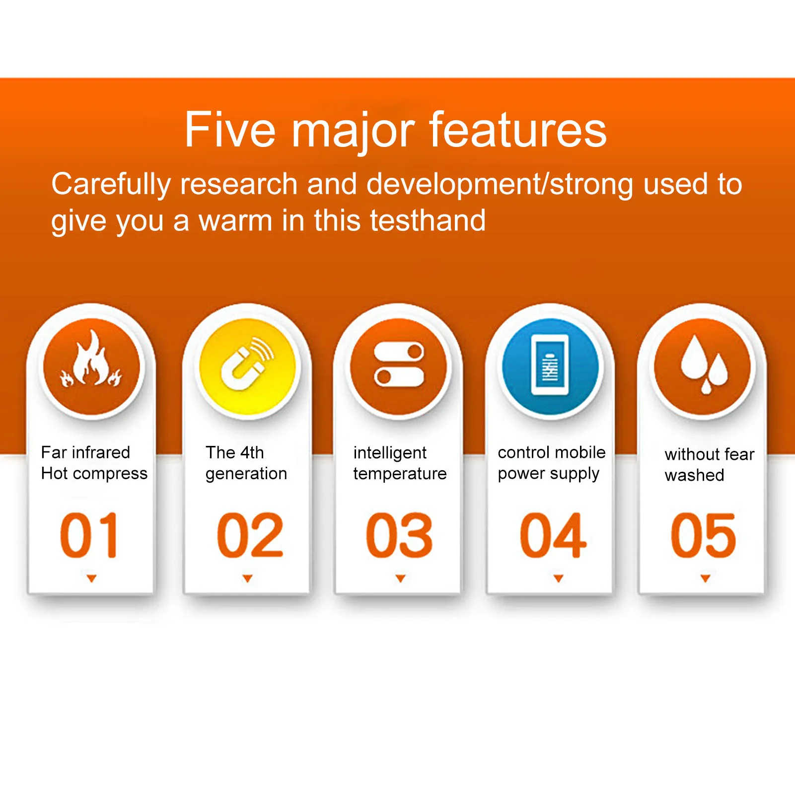 Winter Electric Heated Vest Men Usb Heated Jacket Heating Vest Thermal Clothing Hunting Vest Winter Heating Jacket Black S-4XL
Winter Electric Heated Vest Men Usb Heated Jacket Heating Vest Thermal Clothing Hunting Vest Winter Heating Jacket Black S-4XL