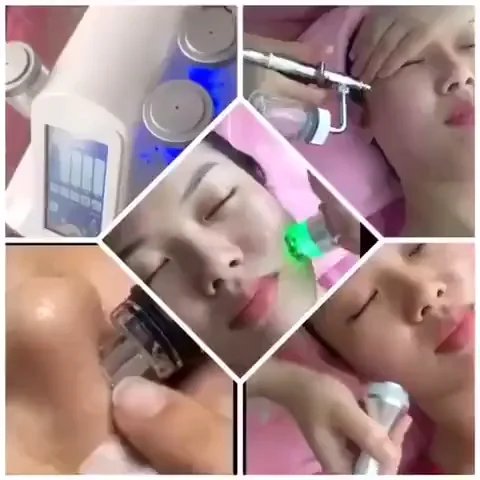 Mini RF beauty machine Radio Frequency Face lifting RF Lifting machine 
Mini RF beauty machine Radio Frequency Face lifting RF Lifting machine