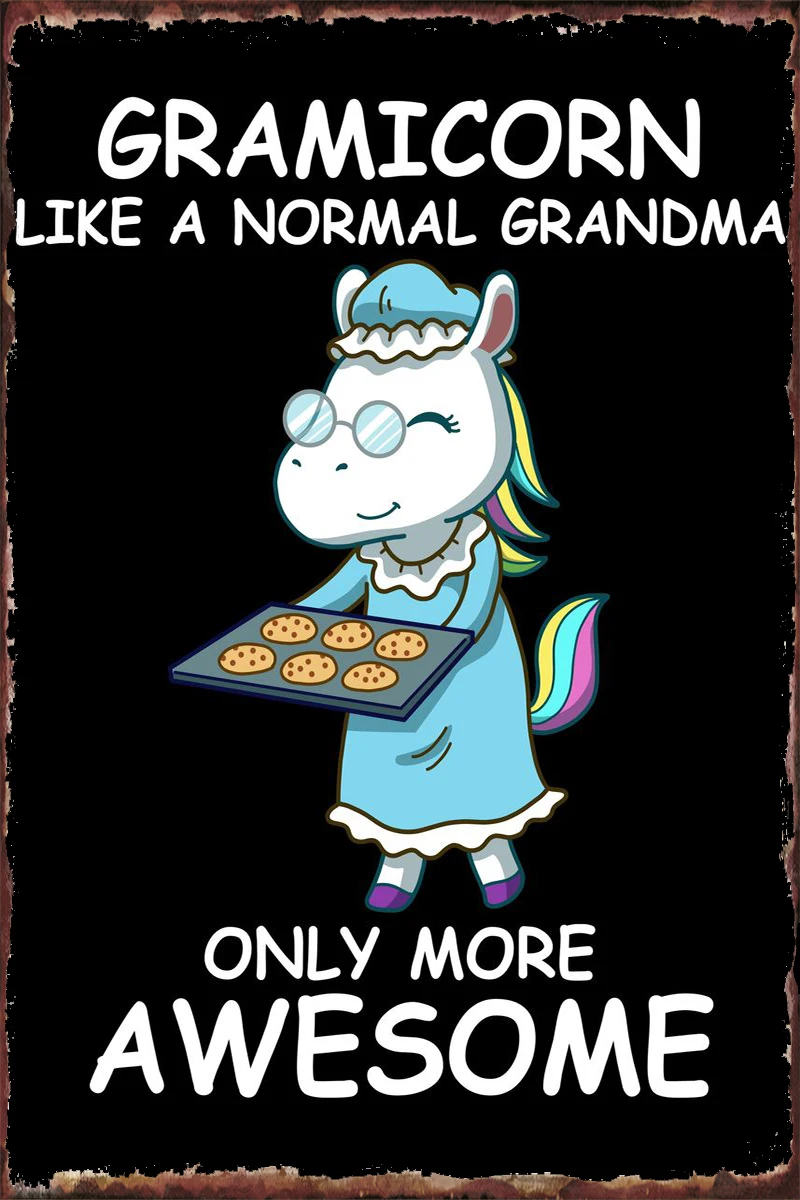 Gramicorn Tin Plates Wall Decor Room Decoration Retro Vintage Metal Sign Tin Sign For Art Cafe Pub Home Club Man Cave
Gramicorn Tin Plates Wall Decor Room Decoration Retro Vintage Metal Sign Tin Sign For Art Cafe Pub Home Club Man Cave