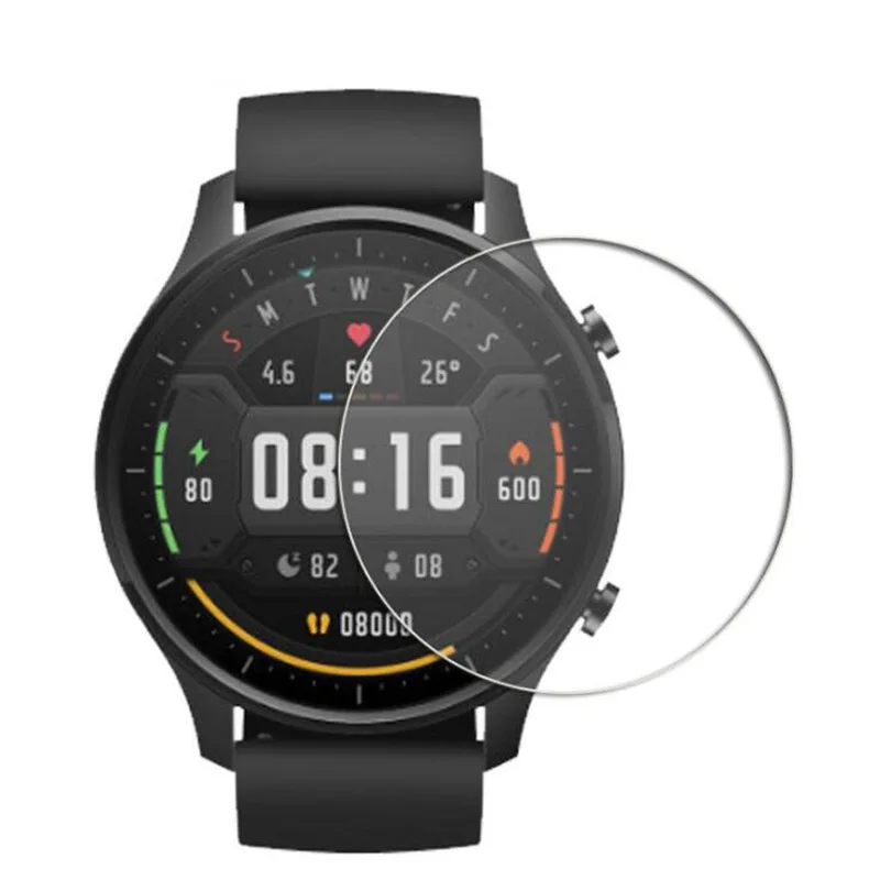 Xiaomi Smart Watch Купить