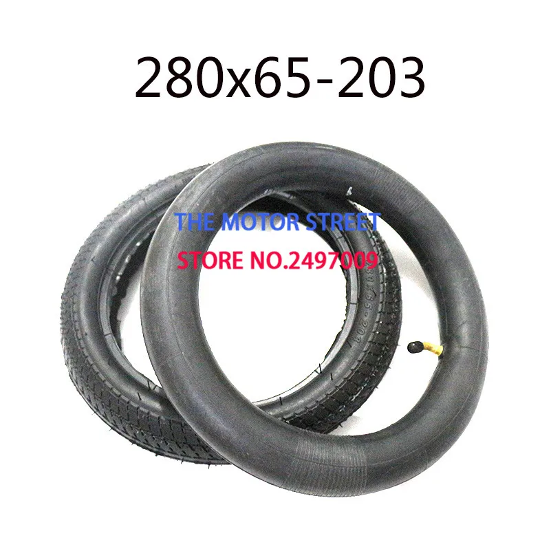 free shopping 280X65-203 inner tube tire tyre fit Baby trolley tricycle scooter balancing vehicle
free shopping 280X65-203 inner tube tire tyre fit Baby trolley tricycle scooter balancing vehicle
