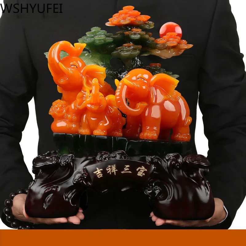 Китайская статуя слона из смолы фэн-шуй на удачу, элегантная статуя слона в багажнике, статуэтка на удачу, статуэтка богатства, поделки, укра...
Китайская статуя слона из смолы фэн-шуй на удачу, элегантная статуя слона в багажнике, статуэтка на удачу, статуэтка богатства, поделки, укра...