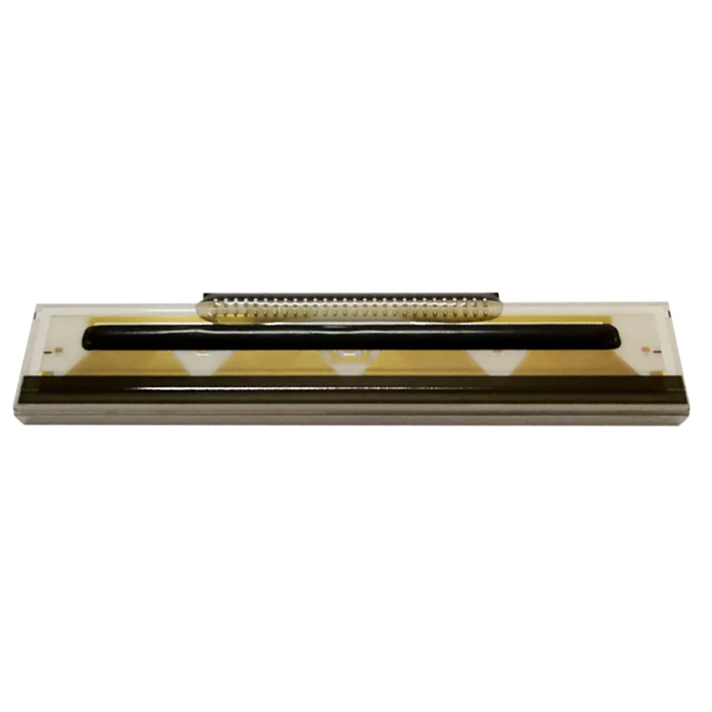 Thermal Printhead For Fujitsu FP1000 STAR TSP100 TSP143 TSP650 TSP654 Printer Spare Parts
Thermal Printhead For Fujitsu FP1000 STAR TSP100 TSP143 TSP650 TSP654 Printer Spare Parts