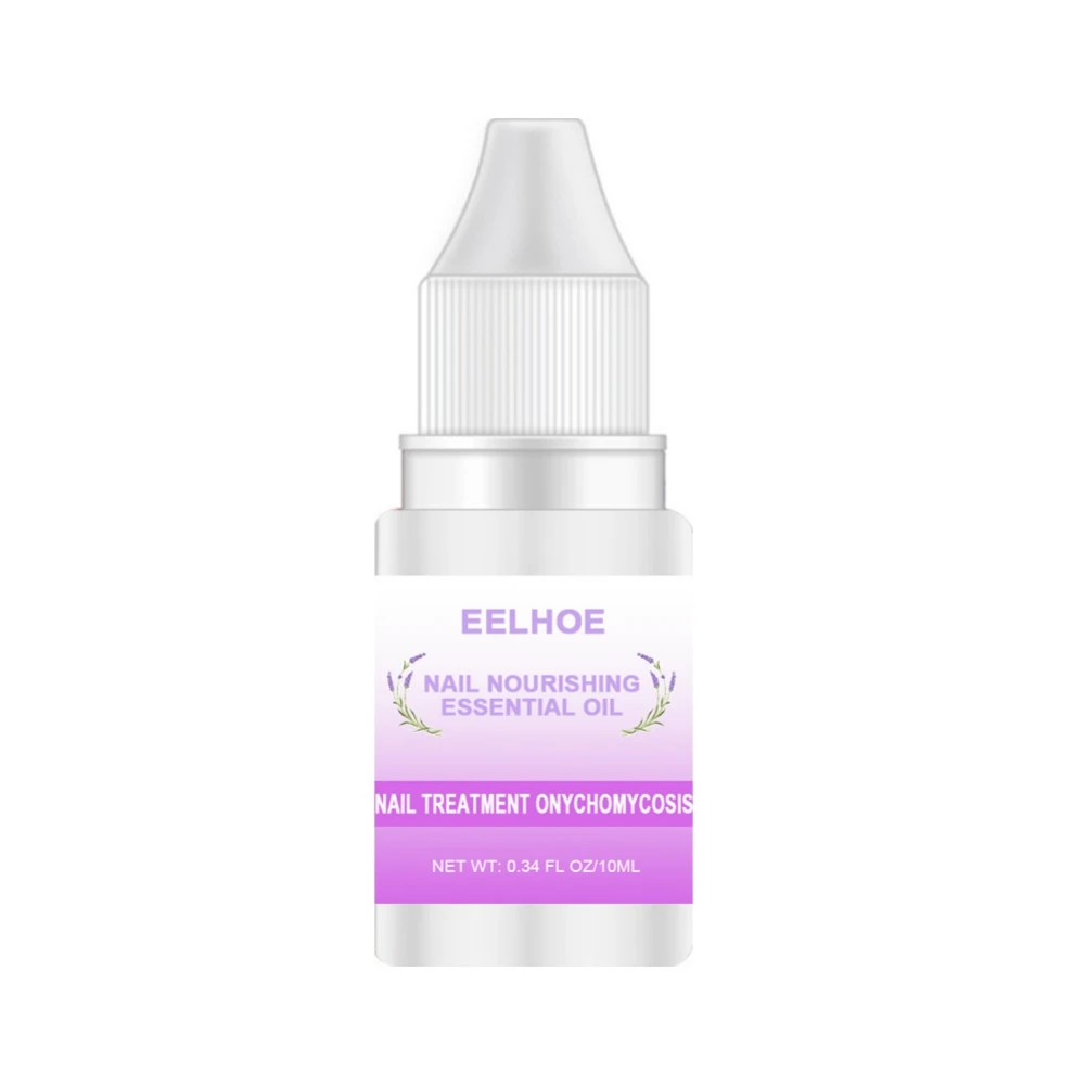 Onychomycosis Repair Serum Liquid Anti Fungal Nail Infection Nail Treatment Cuticle Oil Nails Care Paronychia Toe Fungus Care
Onychomycosis Repair Serum Liquid Anti Fungal Nail Infection Nail Treatment Cuticle Oil Nails Care Paronychia Toe Fungus Care