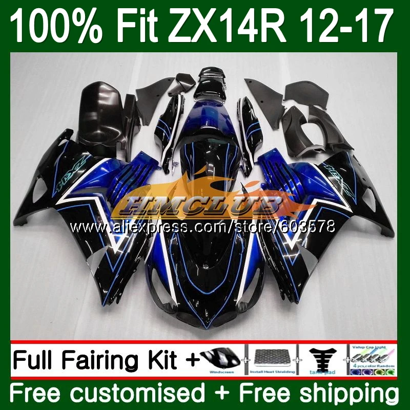 Инъекции для KAWASAKI ZX-14R ZX14R для детей возрастом 12, 13, 14, 15, 16, 17, цвет синий, черный; большие размеры 115CL. 27 ZZR1400 ZX 14R 2012 2013 2014 2015 2016 2017 обтекатель
Инъекции для KAWASAKI ZX-14R ZX14R для детей возрастом 12, 13, 14, 15, 16, 17, цвет синий, черный; большие размеры 115CL. 27 ZZR1400 ZX 14R 2012 2013 2014 2015 2016 2017 обтекатель