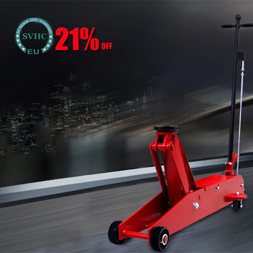 5 Tons/10 Tons Horizontal Hydraulic Jack Heavy-duty Extension Jack Lift Auto Repair Tire Replacement Tool For Large Heavy Trucks
5 Tons/10 Tons Horizontal Hydraulic Jack Heavy-duty Extension Jack Lift Auto Repair Tire Replacement Tool For Large Heavy Trucks