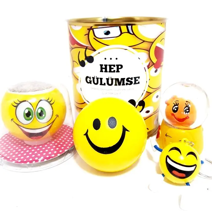 Always Glmse Gift Canned-1
Always Glmse Gift Canned-1