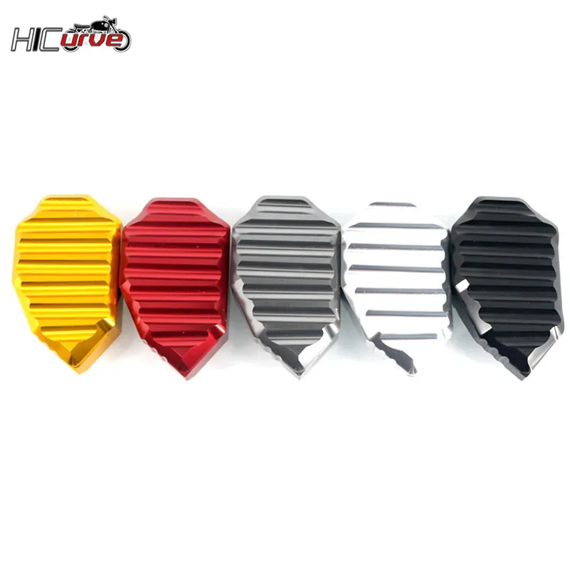 For Ducati Diavel Cromo AMG 2011 2012 2013 2014 2015 2016 Motorcycle Kickstand Side Stand Enlarge Extension
For Ducati Diavel Cromo AMG 2011 2012 2013 2014 2015 2016 Motorcycle Kickstand Side Stand Enlarge Extension