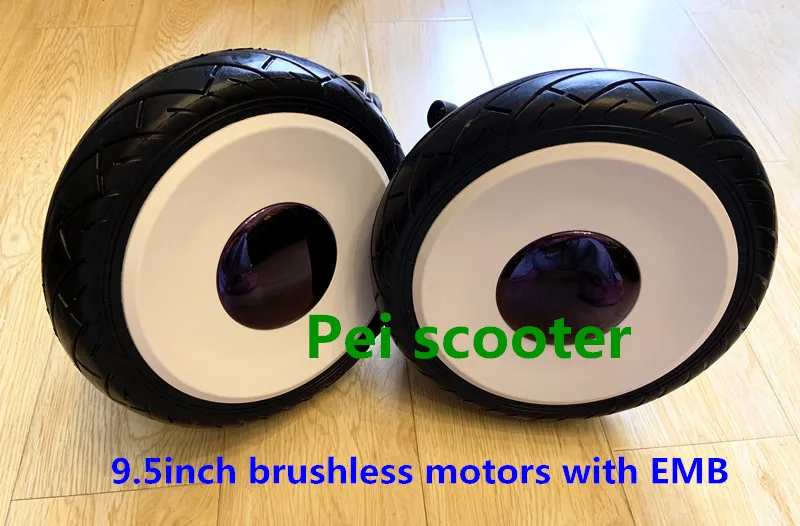 9.5 inch brushless gear wheelchair scooter dc motor with electromagnetic brake PEWM-95
9.5 inch brushless gear wheelchair scooter dc motor with electromagnetic brake PEWM-95