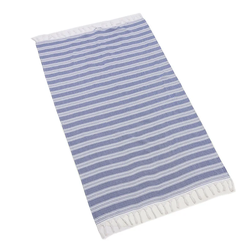 180*100cm Turkish Striped Tassel Cotton Bath Towel Travel Gym Camping Bath Towel Beach Blanket Bathtowel Cloth Mat Beach Towels
180*100cm Turkish Striped Tassel Cotton Bath Towel Travel Gym Camping Bath Towel Beach Blanket Bathtowel Cloth Mat Beach Towels