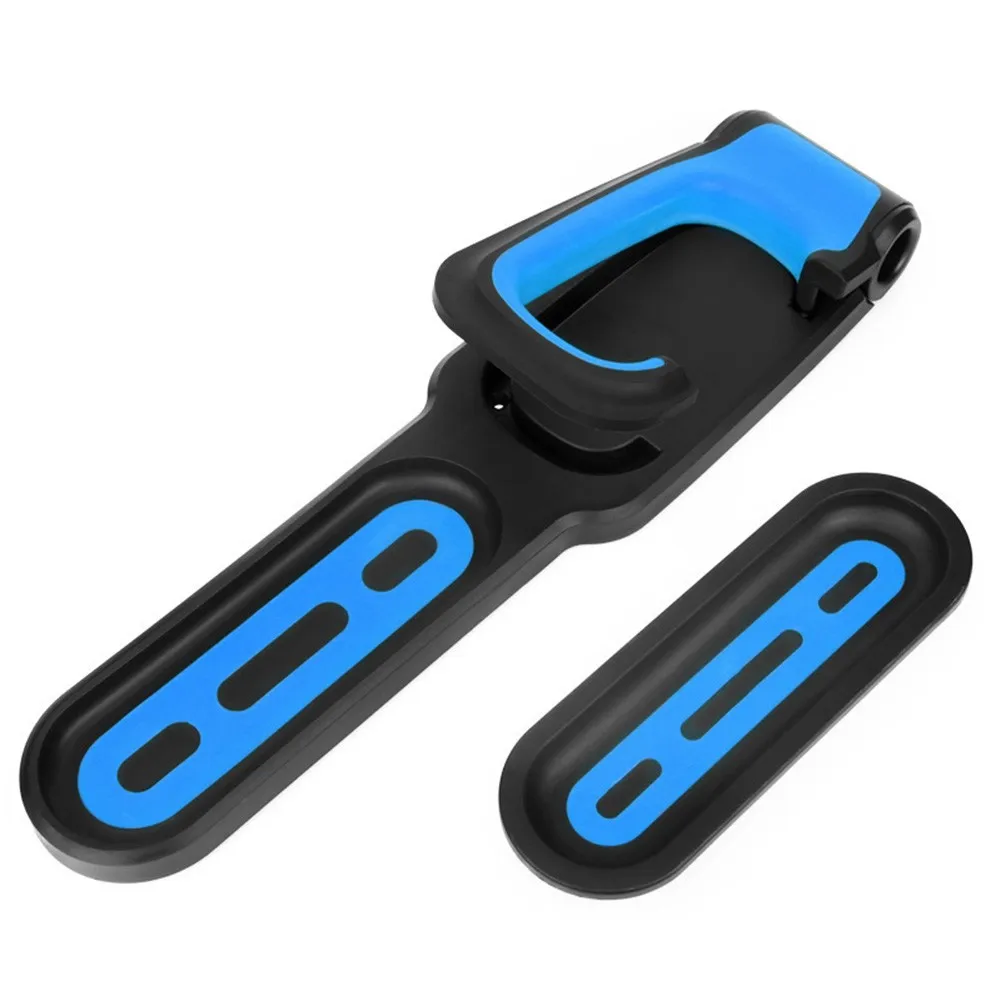 Bicycle Wall Stand Holder Mountain Bike Wall Mounted Storage Rack Hook Outdoor MTB Cycling Stand Hanger Hook Accessories
Bicycle Wall Stand Holder Mountain Bike Wall Mounted Storage Rack Hook Outdoor MTB Cycling Stand Hanger Hook Accessories