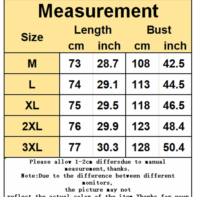 Gray Print Hoodies Women Loose Casual Pullovers Spring Fall Fashion Women Tops Long Sleeve Lugentolo
Gray Print Hoodies Women Loose Casual Pullovers Spring Fall Fashion Women Tops Long Sleeve Lugentolo