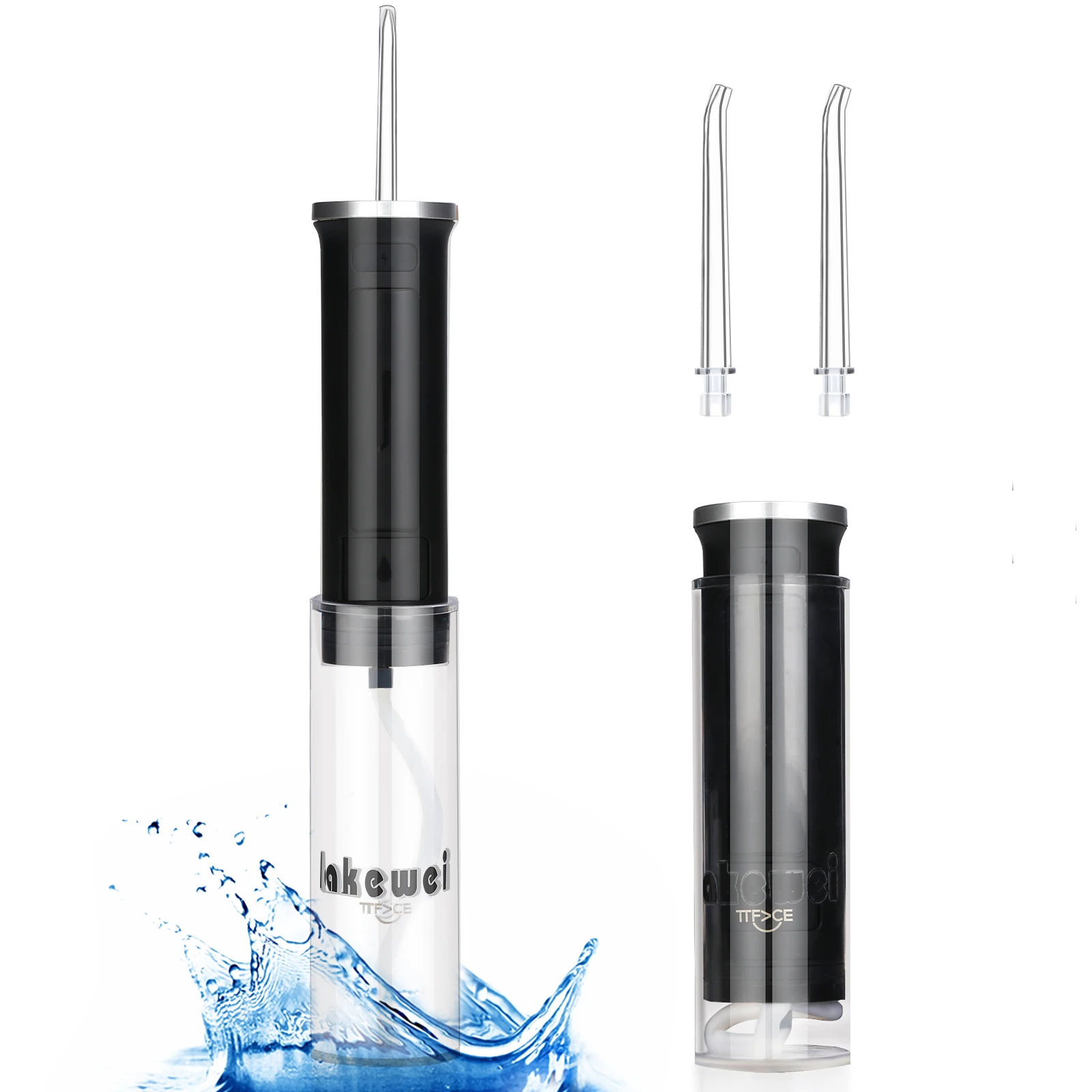 Teeth cleaner Care cleaner Instead of dental floss Fresh Breath
Teeth cleaner Care cleaner Instead of dental floss Fresh Breath