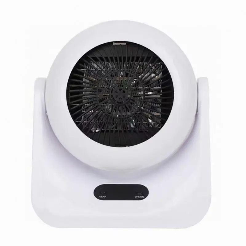 Multifunctional Ventilator Kachel Desktop Huishouden Portable Verwarming Kachel Radiator Warmer Machine Voor Winter
Multifunctional Ventilator Kachel Desktop Huishouden Portable Verwarming Kachel Radiator Warmer Machine Voor Winter