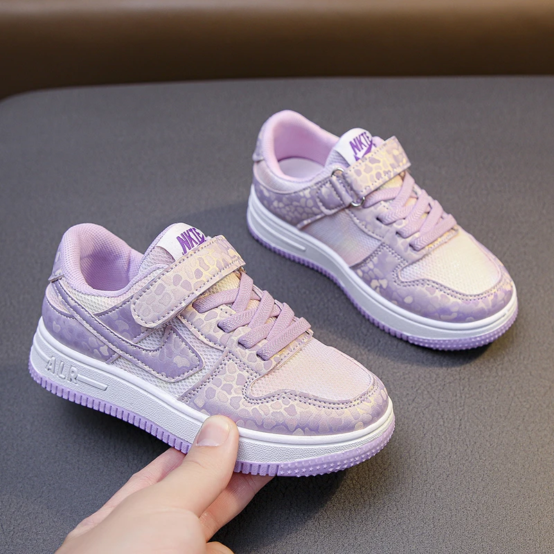 2022 Brand Sports Shoes for Kids Girls Baby Toddler Shoes Casual Lightweight Breathable Soft Running Sneakers Children's Shoes
2022 Brand Sports Shoes for Kids Girls Baby Toddler Shoes Casual Lightweight Breathable Soft Running Sneakers Children's Shoes