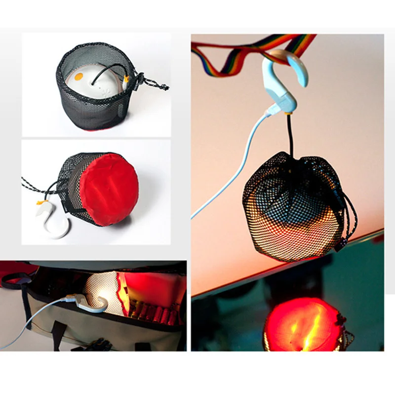 5PCS/Set Travel Drawstring Storage Bag Gadgets Pot Bowl Underwear Oxford Cloth Organizer Outdoor Camping Accessories NOV99
5PCS/Set Travel Drawstring Storage Bag Gadgets Pot Bowl Underwear Oxford Cloth Organizer Outdoor Camping Accessories NOV99