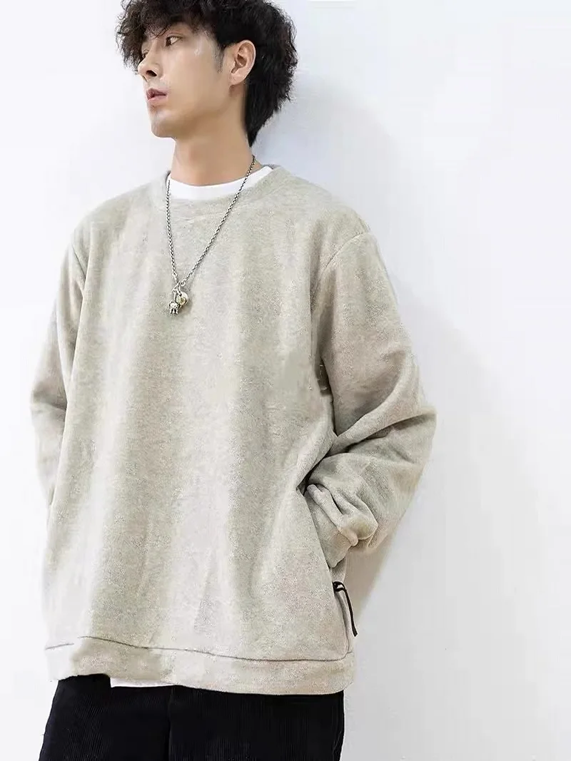 22SS Thickened Small Particle Pile 100% Cotton EU Size KAPITAL Hoodies Men Women Streetwear Autumn Winter Hippie Clothes Viking
22SS Thickened Small Particle Pile 100% Cotton EU Size KAPITAL Hoodies Men Women Streetwear Autumn Winter Hippie Clothes Viking