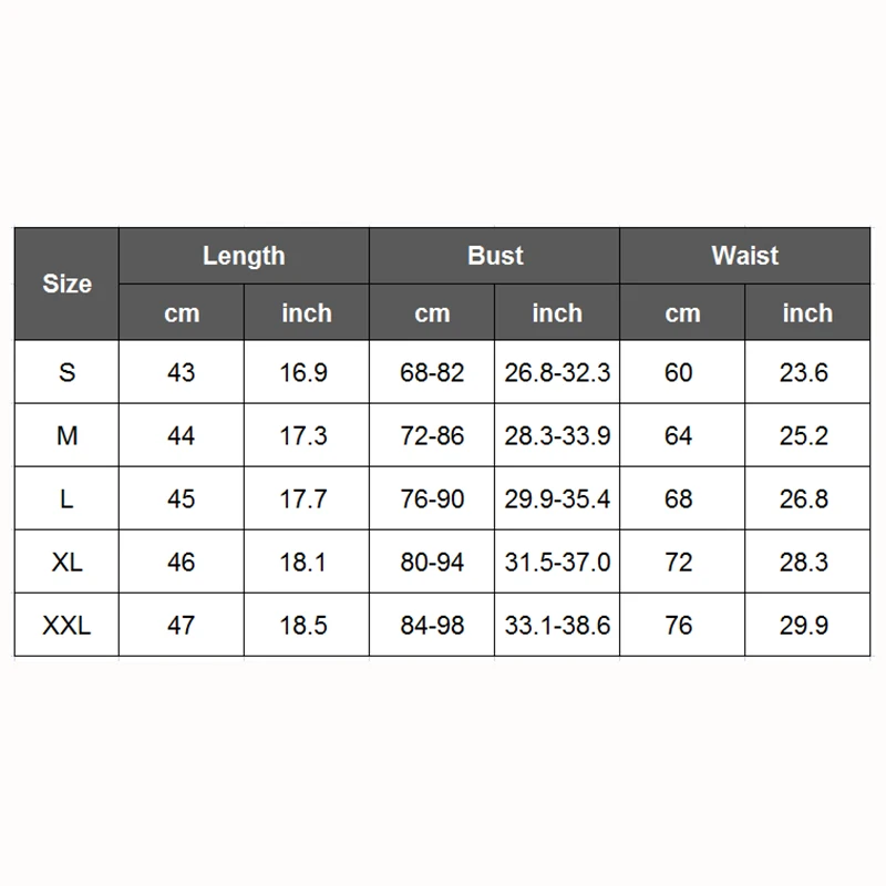 Autumn Sport Jacket Women Long Sleeve With Thumb Hole Yoga Shirt Zipper Design Fitness Sports Top Coat Workout Running Gym Wear
Autumn Sport Jacket Women Long Sleeve With Thumb Hole Yoga Shirt Zipper Design Fitness Sports Top Coat Workout Running Gym Wear