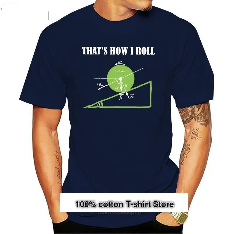 Camiseta de matemarticas, ese es como rollo, broma de fesica, Nerd, Geek, Gift de ciencia, бесплатная доставка, новый
Camiseta de matemarticas, ese es como rollo, broma de fesica, Nerd, Geek, Gift de ciencia, бесплатная доставка, новый