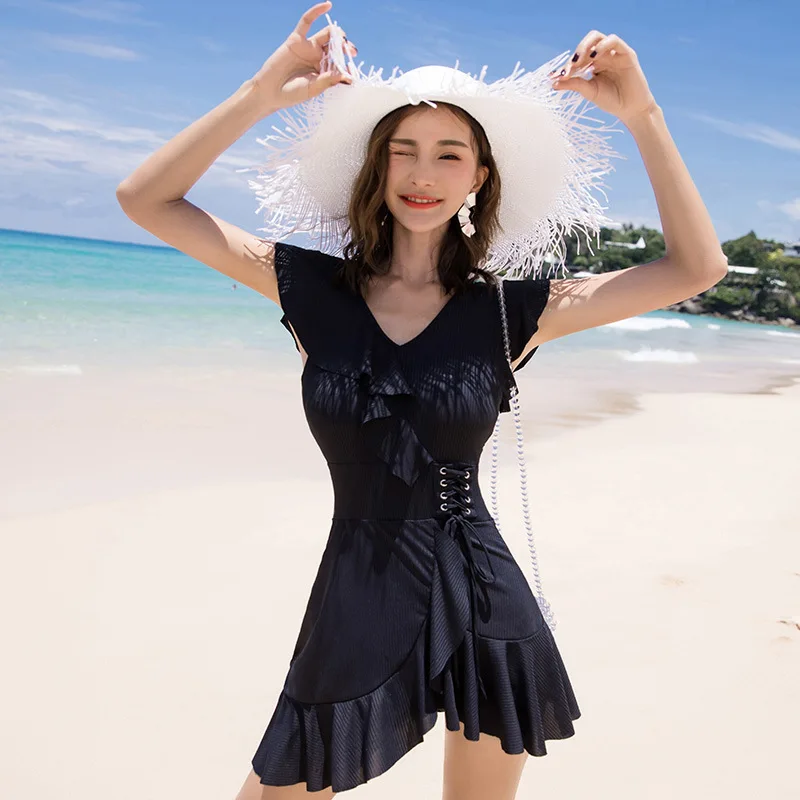 Swimsuit Push Up Trikinis 2020 Mujer Women's Swimsuits Bikini One Piece Sea Maillot De Bain Femme Plus Size Swimwear Monokini
Swimsuit Push Up Trikinis 2020 Mujer Women's Swimsuits Bikini One Piece Sea Maillot De Bain Femme Plus Size Swimwear Monokini