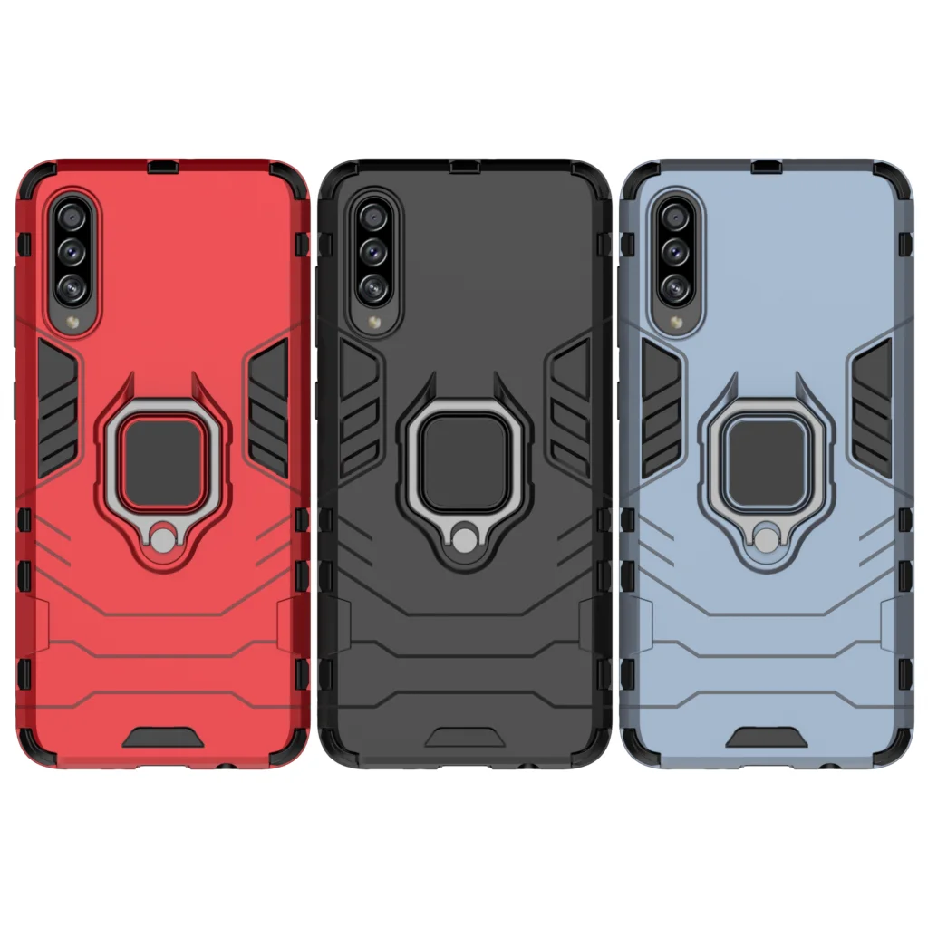 For Samsung A50 A70 A30 A40 A60 A80 A10S A20S A50S A70S A8S Case TPU+PC Cover For Samsung Galaxy A7 A8 Plus 2018 A2 Core Coque
For Samsung A50 A70 A30 A40 A60 A80 A10S A20S A50S A70S A8S Case TPU+PC Cover For Samsung Galaxy A7 A8 Plus 2018 A2 Core Coque