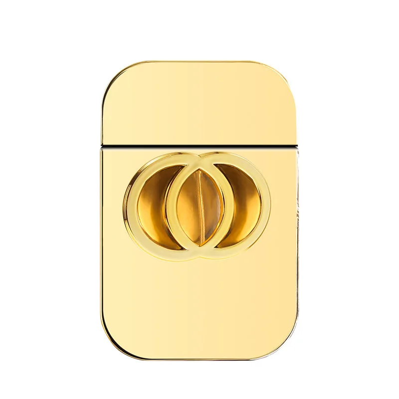 75ml Original women's perfume floral fruity fragrance lasting fragrance charming woman gift box packaging perfume
75ml Original women's perfume floral fruity fragrance lasting fragrance charming woman gift box packaging perfume