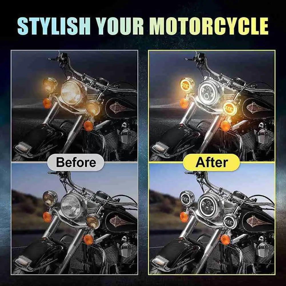Motorcycle Headlight Motorcycle Accessories Front Headlights Headlamp For 690 SMC 2019-2020 Lamp ENDURO R Head NEW R U1U5
Motorcycle Headlight Motorcycle Accessories Front Headlights Headlamp For 690 SMC 2019-2020 Lamp ENDURO R Head NEW R U1U5