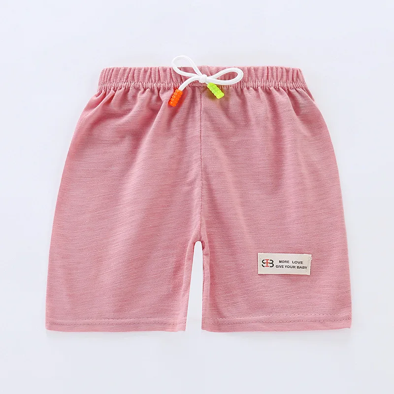 2020 sport baby shorts quality cotton boys shorts new summer baby girl shorts fashion kids shorts
2020 sport baby shorts quality cotton boys shorts new summer baby girl shorts fashion kids shorts