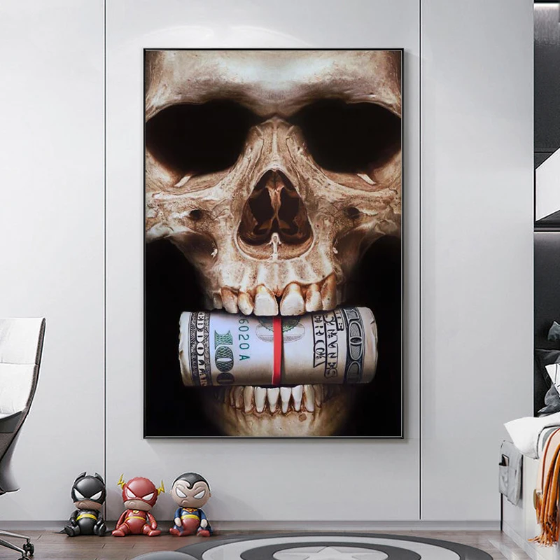 Pop Art Canvas Prints Shantou with Money Wall Art Posters Canvas Paintings Shantou Pictures for Living Room Decor Cuadros
Pop Art Canvas Prints Shantou with Money Wall Art Posters Canvas Paintings Shantou Pictures for Living Room Decor Cuadros