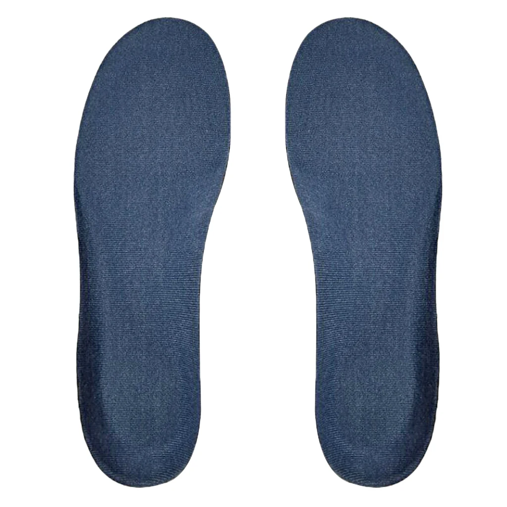 Ортопедические спортивные стельки для бега, стельки для обуви, плоскостопие
Ортопедические спортивные стельки для бега, стельки для обуви, плоскостопие