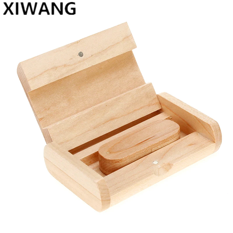 USB flash drive Mini rotary wood Pendrive usb 2.0 4GB 8GB 16GB pen drive 32GB 64GB 128gb high speed usb memory stick custom logo
USB flash drive Mini rotary wood Pendrive usb 2.0 4GB 8GB 16GB pen drive 32GB 64GB 128gb high speed usb memory stick custom logo