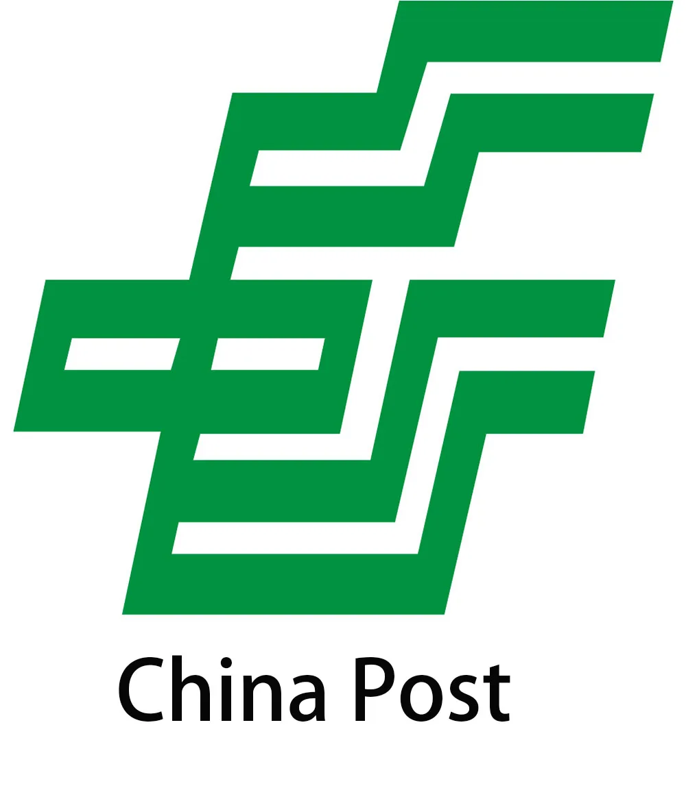 Extra Fee ,Just For The Balance of Your Order / Shipping Cost 
Extra Fee ,Just For The Balance of Your Order / Shipping Cost