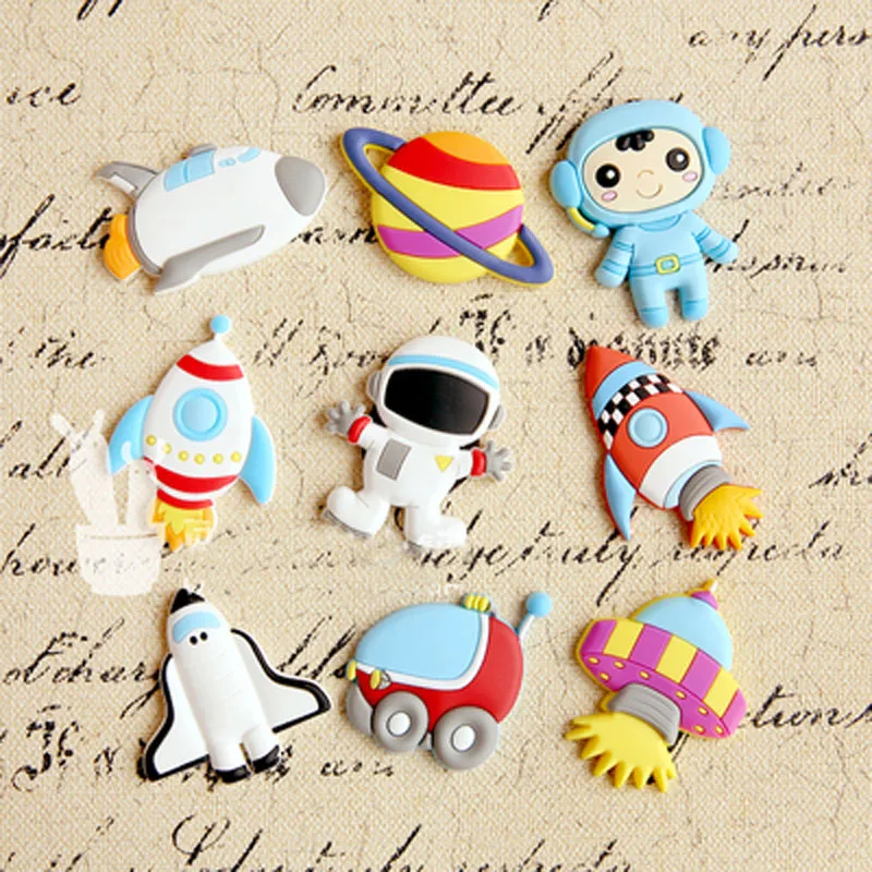 9pcs PVC Fridge Magnets Souvenir Refrigerators Magnetic Sticker Christmas Halloween Home Decor Kitchen decoration accessories
9pcs PVC Fridge Magnets Souvenir Refrigerators Magnetic Sticker Christmas Halloween Home Decor Kitchen decoration accessories