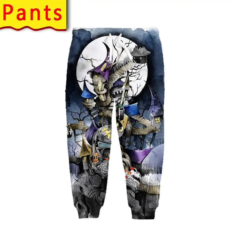 LIASOSO Halloween Hoodies Sweatshirts 3d Print Men Harajuku Funny Christmas Jacket Streetwear Anime Clothes Man Hoodies
LIASOSO Halloween Hoodies Sweatshirts 3d Print Men Harajuku Funny Christmas Jacket Streetwear Anime Clothes Man Hoodies