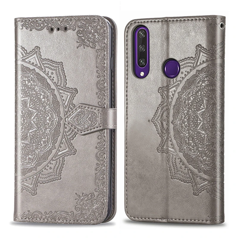 Wallet Case For Huawei Y6P Case Huawei Y5P Y6P Y7P Y8P Y8S Y9S Y9A Floral Filp Wallet Leather Case For Honor 10X Lite Cover Book
Wallet Case For Huawei Y6P Case Huawei Y5P Y6P Y7P Y8P Y8S Y9S Y9A Floral Filp Wallet Leather Case For Honor 10X Lite Cover Book