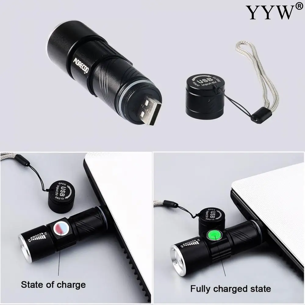 Front Rear Bicycle Light Set LED Bike Super Bright Lantern For Cycling Flashlight USB Rechargeable COB Lamp Accessories
Front Rear Bicycle Light Set LED Bike Super Bright Lantern For Cycling Flashlight USB Rechargeable COB Lamp Accessories