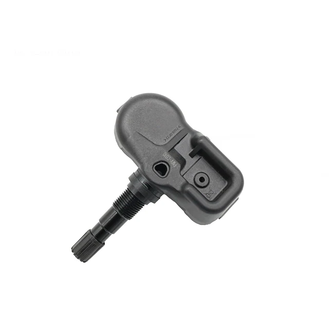 4 PCS Car Tire Pressure Monitor Sensor TPMS HL9031 PMV-C010 For Lexus 
4 PCS Car Tire Pressure Monitor Sensor TPMS HL9031 PMV-C010 For Lexus