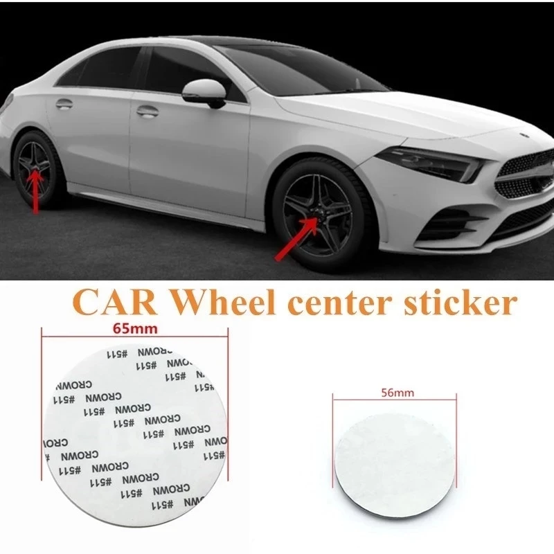 4pcs/56mm 65mm Car Sticker Wheel Hub Caps Center Cover For BMW Audi Honda Toyota Jeep Ford Nissan VW Benz Skoda MG KIA Buick
4pcs/56mm 65mm Car Sticker Wheel Hub Caps Center Cover For BMW Audi Honda Toyota Jeep Ford Nissan VW Benz Skoda MG KIA Buick