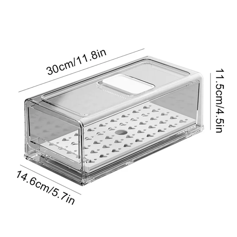 household products household products Stackable Plastic Food Storage For Pantry, Fridge, Freezer, Kitchen, Countertop 2021 New
household products household products Stackable Plastic Food Storage For Pantry, Fridge, Freezer, Kitchen, Countertop 2021 New