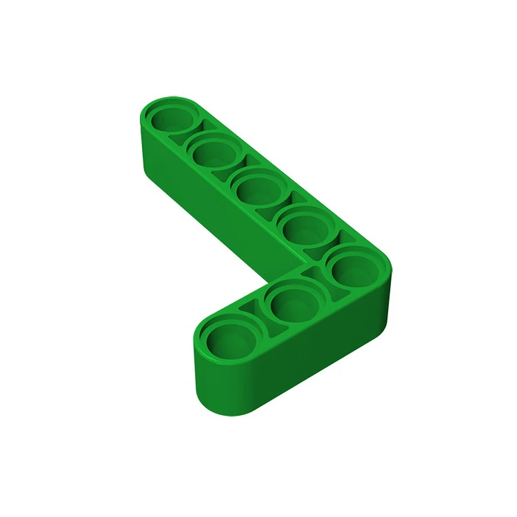 Diy Toy tech Beams Liftarm 3x5 Building Block Parts Assembles Particles x5L Educational Creative gift Toys free shipping
Diy Toy tech Beams Liftarm 3x5 Building Block Parts Assembles Particles x5L Educational Creative gift Toys free shipping