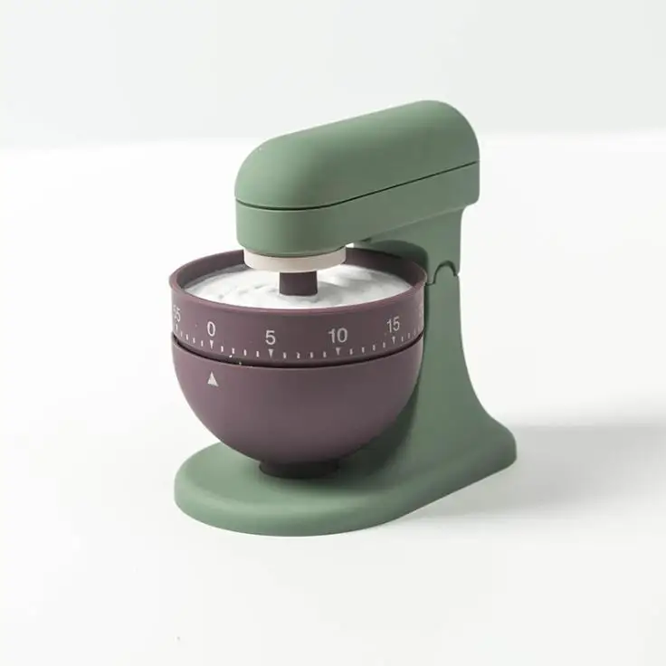 Special Home Kitchen Timer Coffee Series Timer Kitchen Baking Cooking Timer Tools Time Reminder Unique Birthday Gift Home Decor
Special Home Kitchen Timer Coffee Series Timer Kitchen Baking Cooking Timer Tools Time Reminder Unique Birthday Gift Home Decor