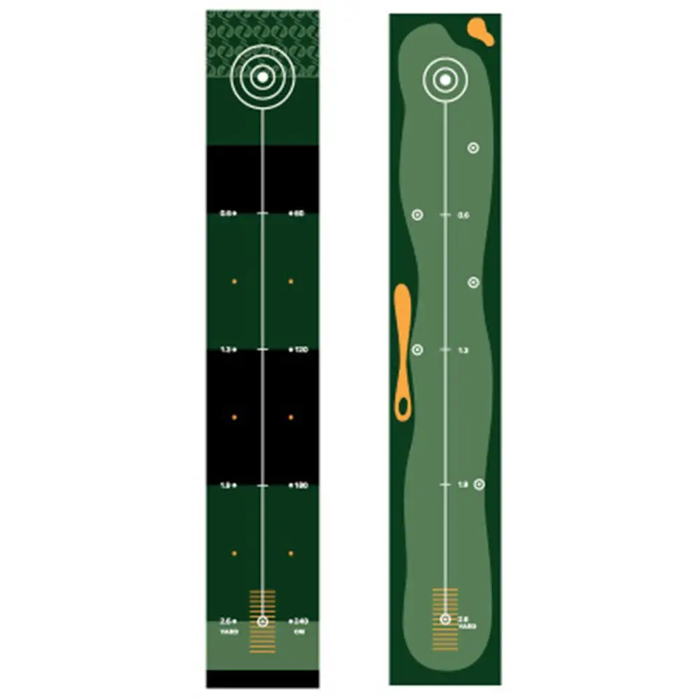Durable Golf Practice Mat Golf Hitting Mat Foam Pad Rubber Backyard Tee Indoor Golf Blanket Useful Grass Simulated Lawn Green
Durable Golf Practice Mat Golf Hitting Mat Foam Pad Rubber Backyard Tee Indoor Golf Blanket Useful Grass Simulated Lawn Green