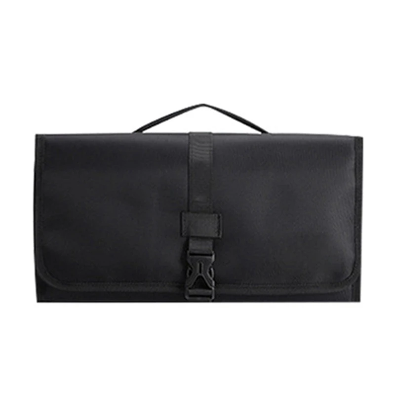 Storage Bag Compatible For Dyson Airwrap Styler Accessories Holder Multiple Pouches With Hook Hanger
Storage Bag Compatible For Dyson Airwrap Styler Accessories Holder Multiple Pouches With Hook Hanger