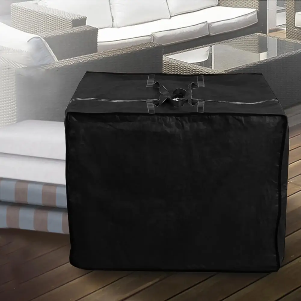 Christmas Furniture Seat Cushions Storage Bag Waterproof Pouch Bag 32 x 32 x242 inch #W0
Christmas Furniture Seat Cushions Storage Bag Waterproof Pouch Bag 32 x 32 x242 inch #W0