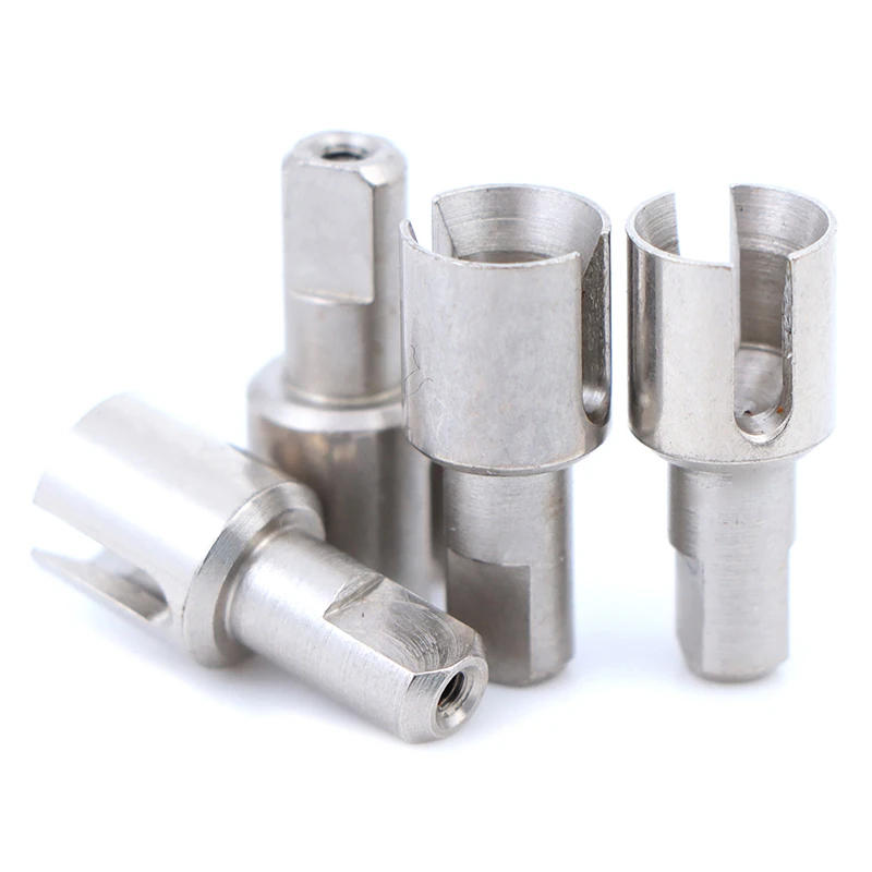 4pcs/lot Differential Cup 1/14 RC Car Spare Parts Fit for WLtoys-S 144001 New~
4pcs/lot Differential Cup 1/14 RC Car Spare Parts Fit for WLtoys-S 144001 New~