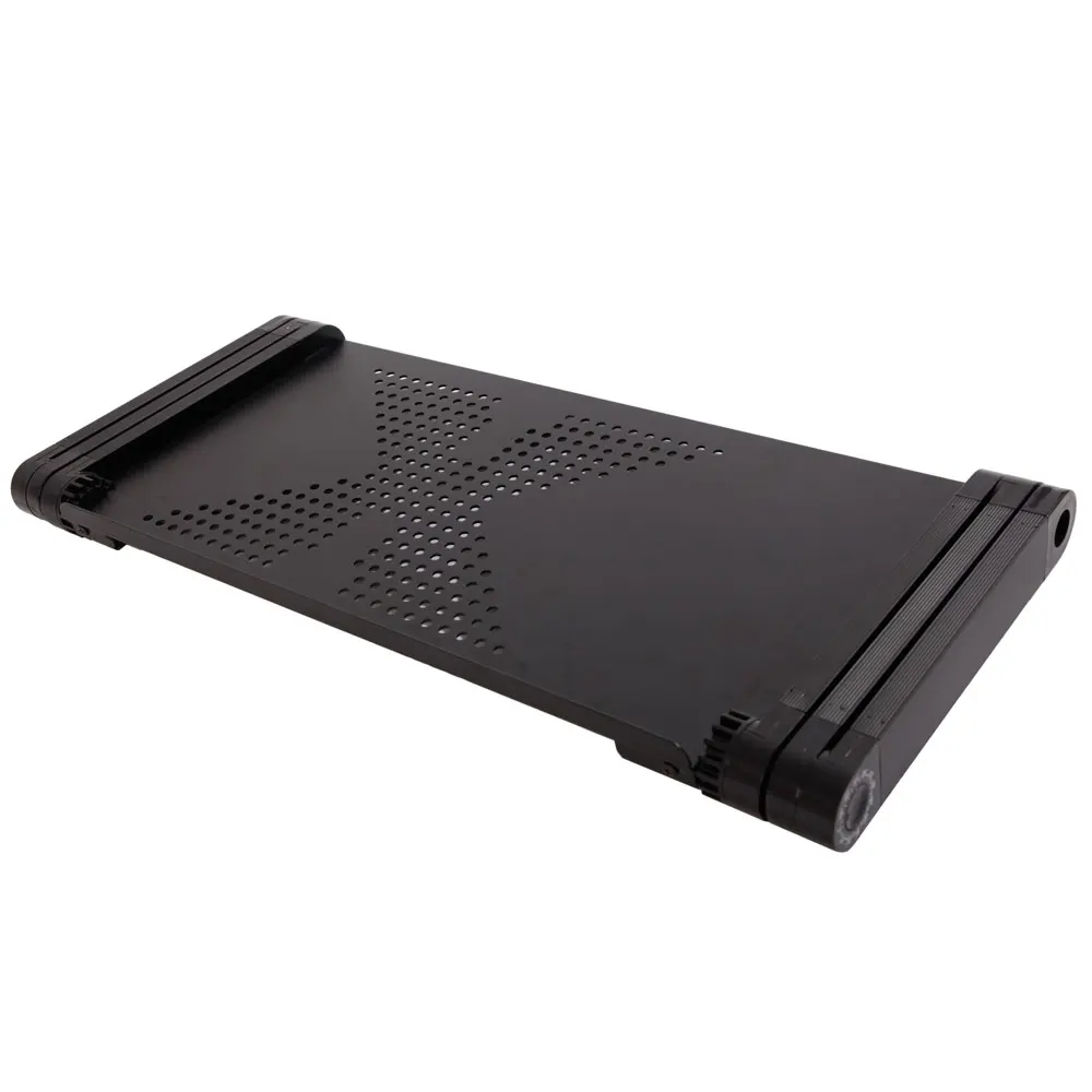 Folding Computer Desk with Mouse Plate Portable Home Use Assembled Folding Table
Folding Computer Desk with Mouse Plate Portable Home Use Assembled Folding Table
