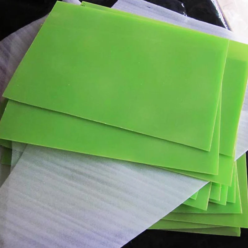 20x30cm Resin Stamp Making DIY Photopolymer Plate Craft Letterpress Polymer ozek
20x30cm Resin Stamp Making DIY Photopolymer Plate Craft Letterpress Polymer ozek