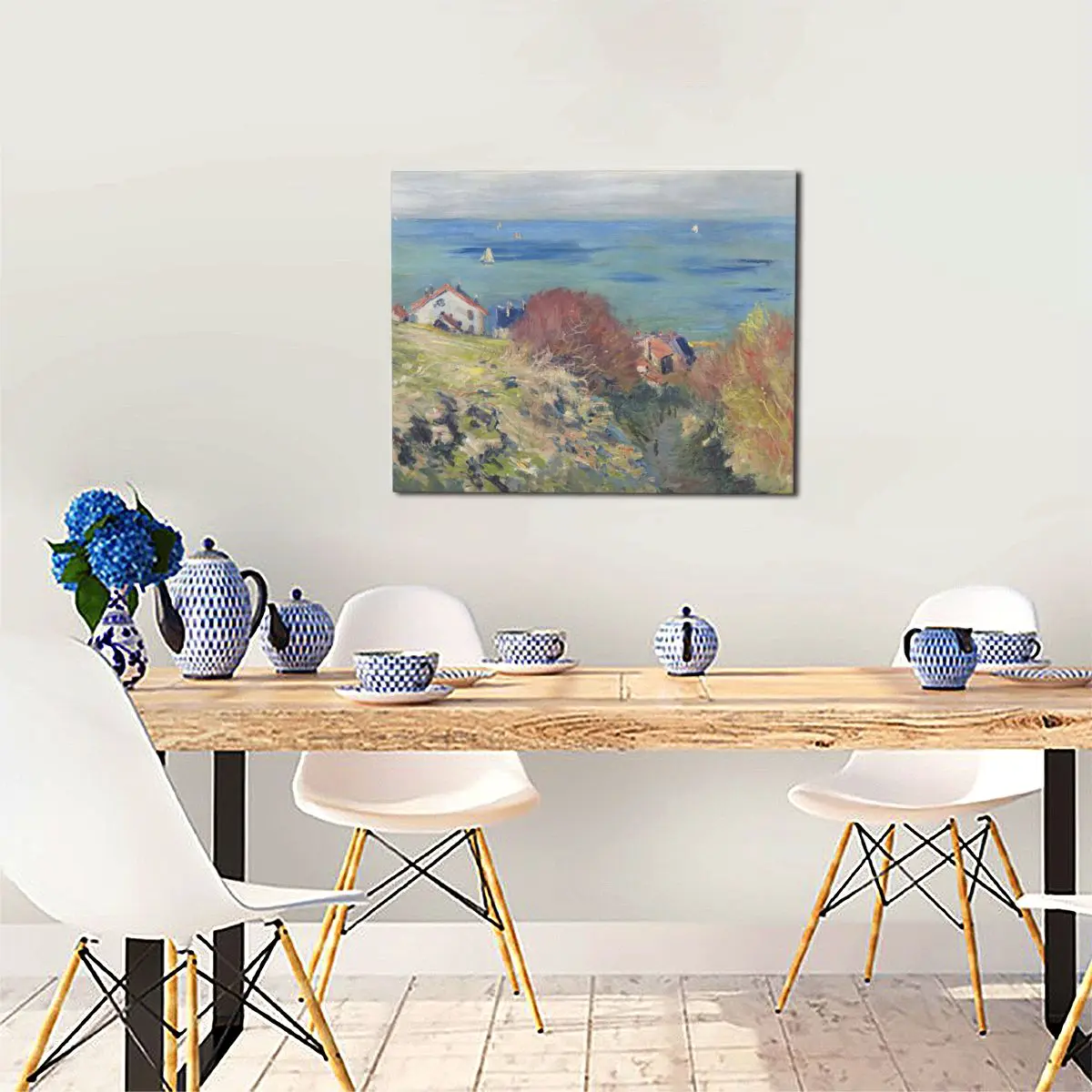 Monet Painting New Arrivals Contemporary Decoration Pictures Canvas Wall Room Decor
Monet Painting New Arrivals Contemporary Decoration Pictures Canvas Wall Room Decor